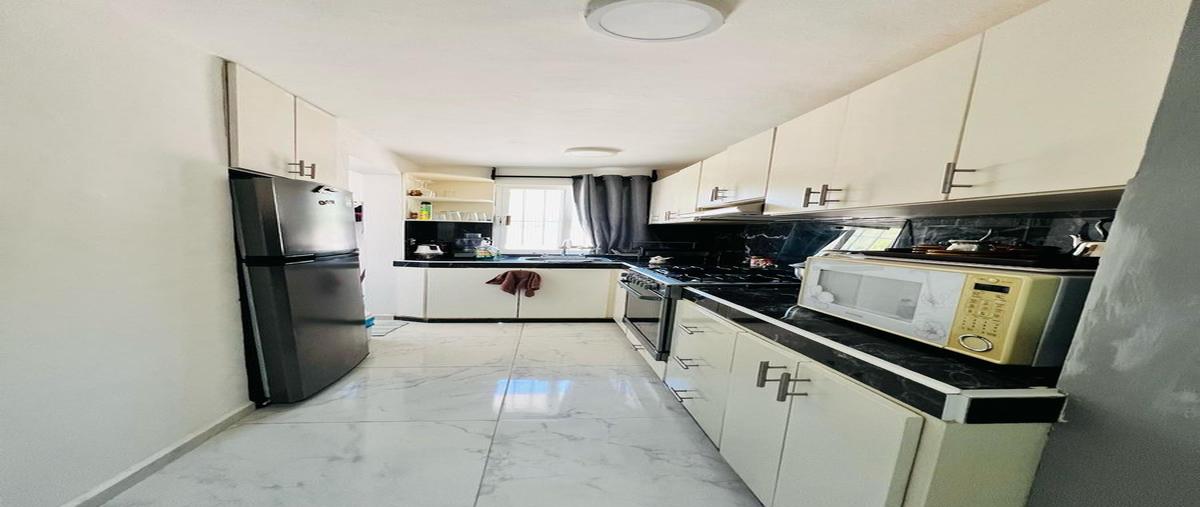 Foto de departamento en venta en  , punta sam, benito juárez, quintana roo, 0 No. 03