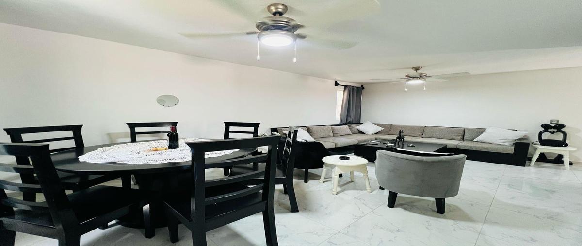 Foto de departamento en venta en  , punta sam, benito juárez, quintana roo, 0 No. 05