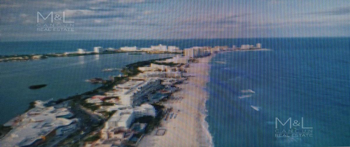Foto de departamento en venta en  , punta sam, benito juárez, quintana roo, 0 No. 04