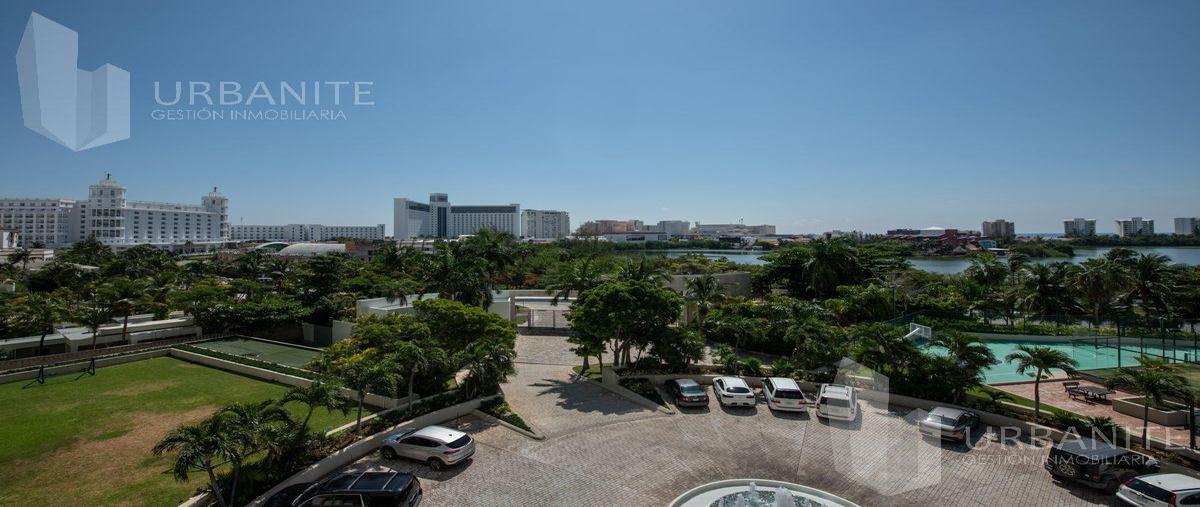 Foto de departamento en , punta sam, benito juárez, quintana roo, 0 foto 02 Foto de departamento en venta en , punta sam, benito juárez, quintana roo, 0 No. 02