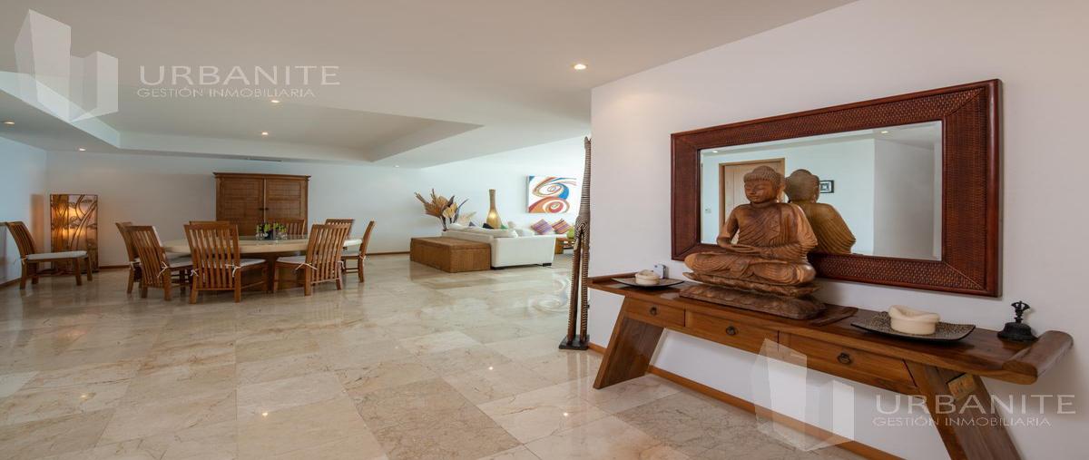 Foto de departamento en , punta sam, benito juárez, quintana roo, 0 foto 03 Foto de departamento en venta en , punta sam, benito juárez, quintana roo, 0 No. 03