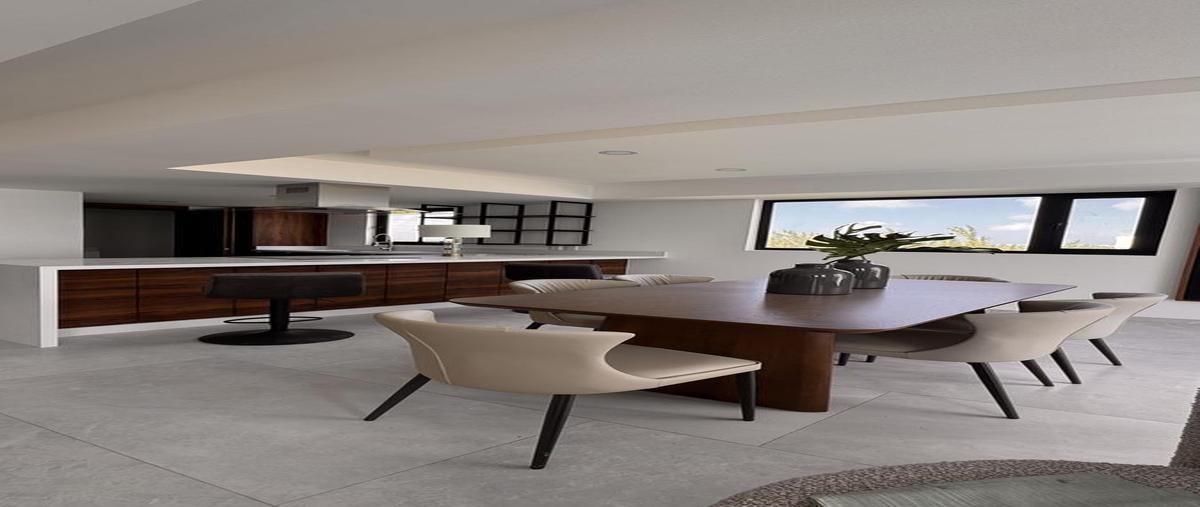 Foto de departamento en , punta sam, benito juárez, quintana roo, 0 foto 03 Foto de departamento en venta en , punta sam, benito juárez, quintana roo, 0 No. 03