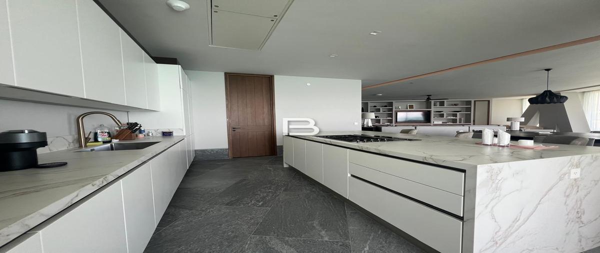 Foto de departamento en venta en  , punta sam, benito juárez, quintana roo, 30954667 No. 05