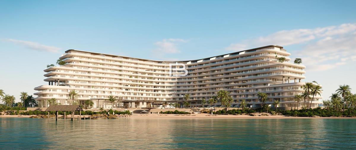 Foto de departamento en , punta sam, benito juárez, quintana roo, 30954671 foto 01 Foto de departamento en venta en , punta sam, benito juárez, quintana roo, 30954671 No. 01