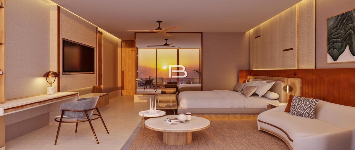 Foto de departamento en , punta sam, benito juárez, quintana roo, 30954672 foto 03 Foto de departamento en venta en , punta sam, benito juárez, quintana roo, 30954672 No. 03