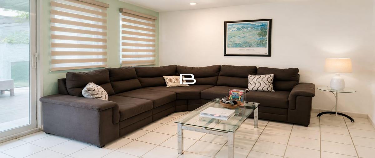 Foto de departamento en venta en  , punta sam, benito juárez, quintana roo, 0 No. 03