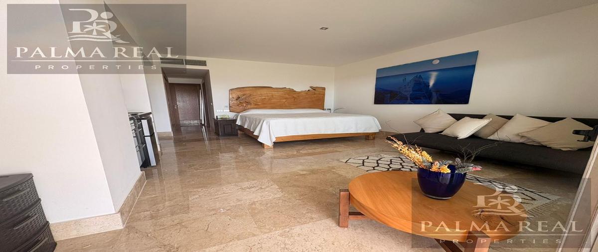 Foto de departamento en , punta sam, benito juárez, quintana roo, 0 foto 04 Foto de departamento en venta en , punta sam, benito juárez, quintana roo, 0 No. 04