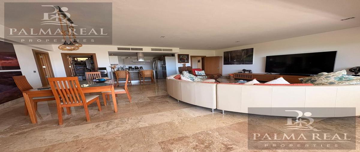 Foto de departamento en , punta sam, benito juárez, quintana roo, 0 foto 05 Foto de departamento en venta en , punta sam, benito juárez, quintana roo, 0 No. 05
