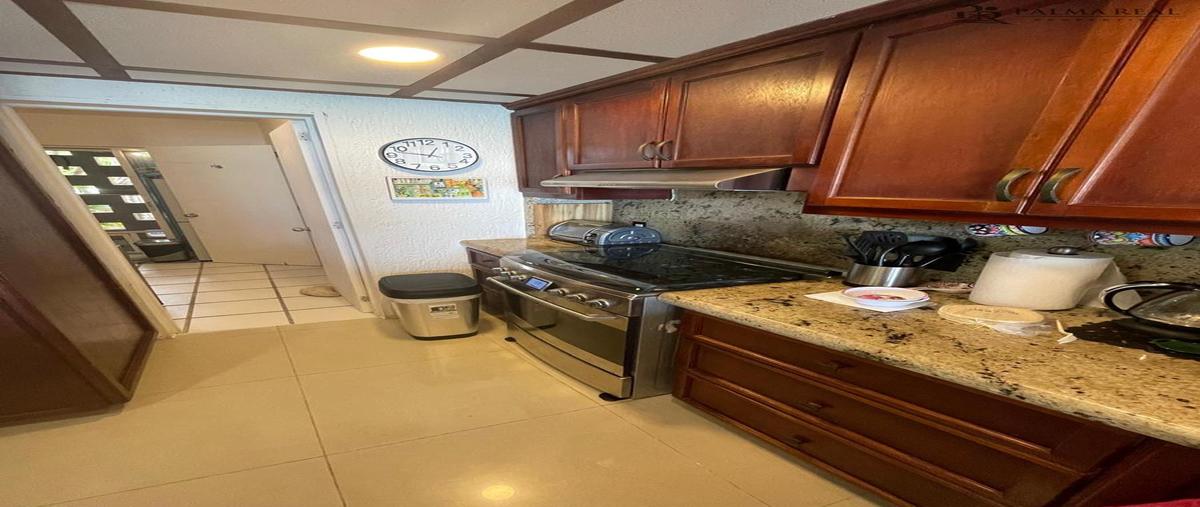 Foto de casa en venta en  , punta sam, benito juárez, quintana roo, 0 No. 03