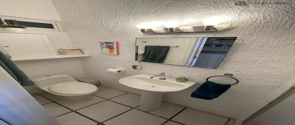Foto de casa en venta en  , punta sam, benito juárez, quintana roo, 0 No. 04