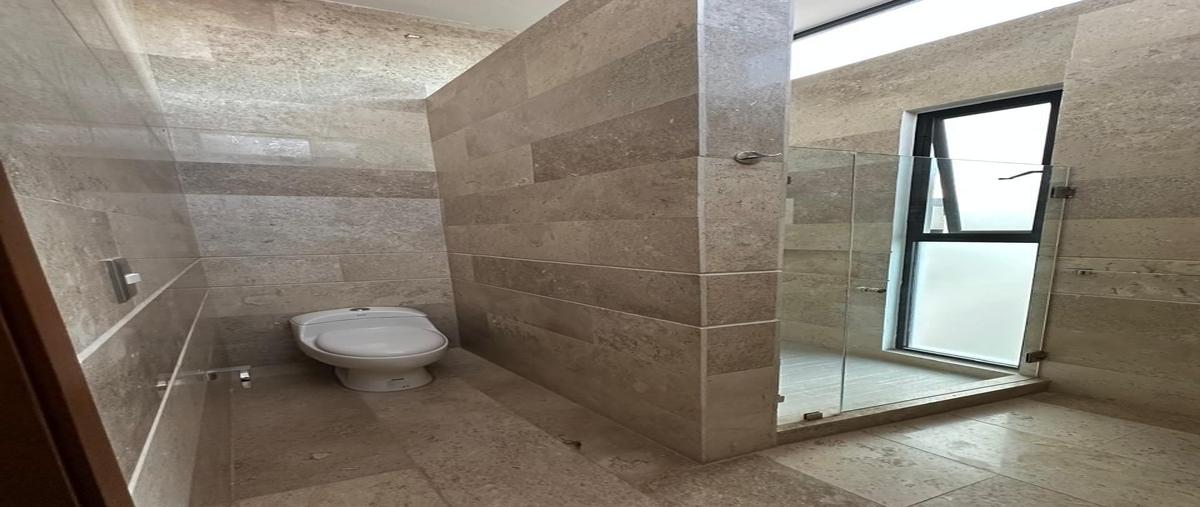 Foto de casa en renta en punta san luis , residencial punta san luis, san luis potosí, san luis potosí, 0 No. 04