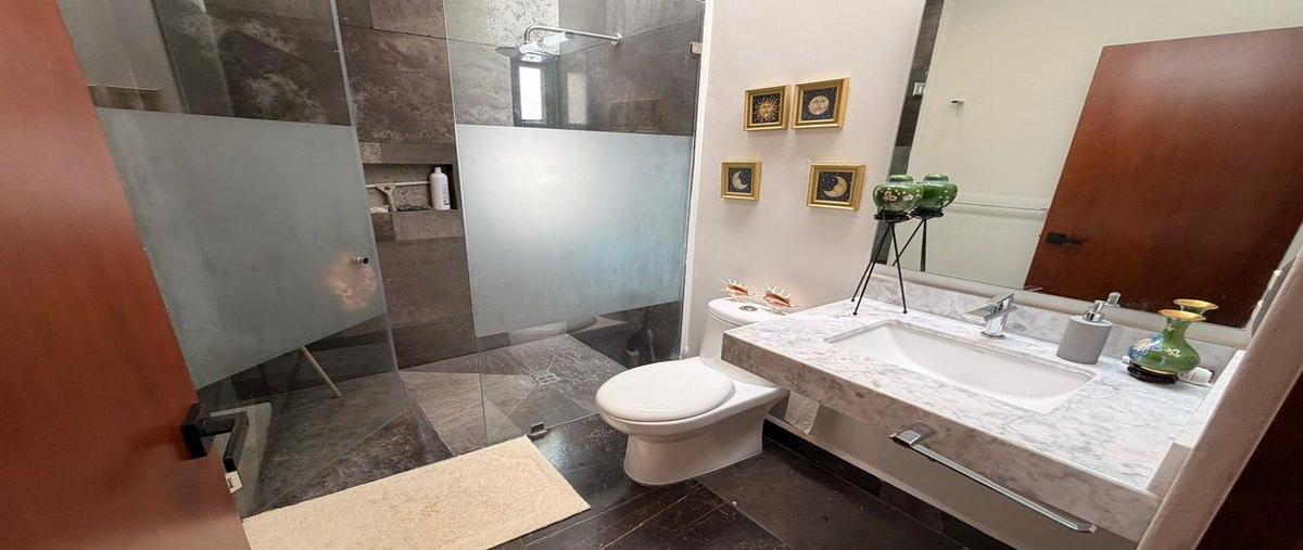 Foto de casa en venta en punta san luis , residencial punta san luis, san luis potosí, san luis potosí, 0 No. 03
