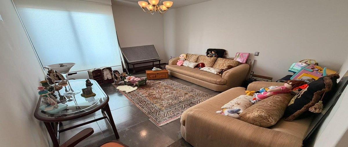 Foto de casa en venta en punta san luis , residencial punta san luis, san luis potosí, san luis potosí, 0 No. 04