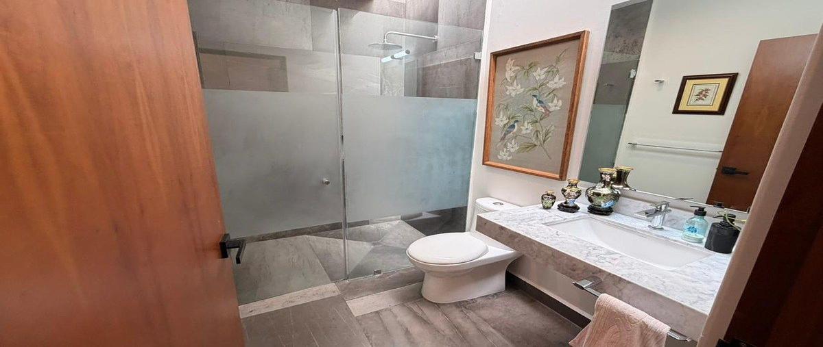 Foto de casa en venta en punta san luis , residencial punta san luis, san luis potosí, san luis potosí, 0 No. 05