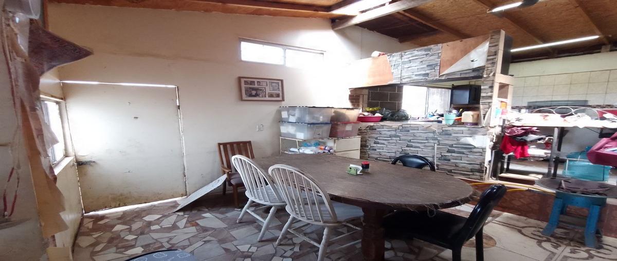 Foto de casa en venta en punta san miguel , ampliación 89, ensenada, baja california, 30146636 No. 05