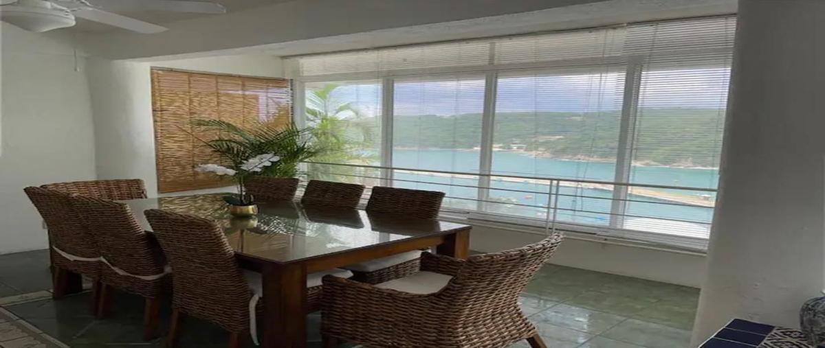 Foto de casa en venta en punta santa cruz, huatulco , chahue, santa maría huatulco, oaxaca, 25442265 No. 04