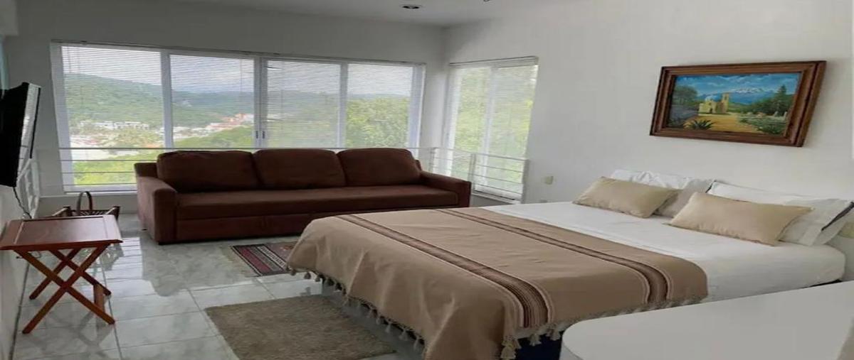 Foto de casa en venta en punta santa cruz, huatulco , chahue, santa maría huatulco, oaxaca, 25442265 No. 05