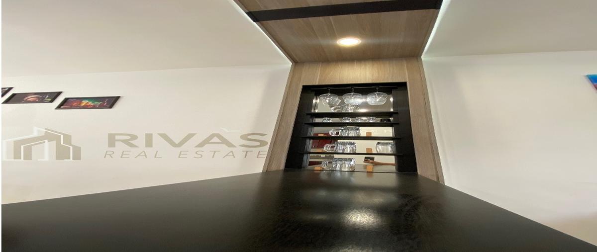 Foto de casa en renta en punta santa monica , rancho santa mónica, aguascalientes, aguascalientes, 27147611 No. 03
