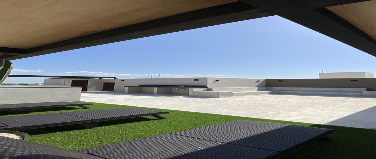 Foto de departamento en venta en punta sole , san diego, dzemul, yucatán, 0 No. 04