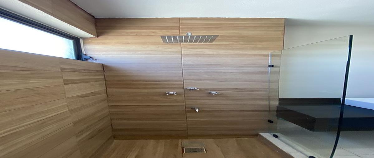 Foto de departamento en venta en punta sole , san diego, dzemul, yucatán, 0 No. 05