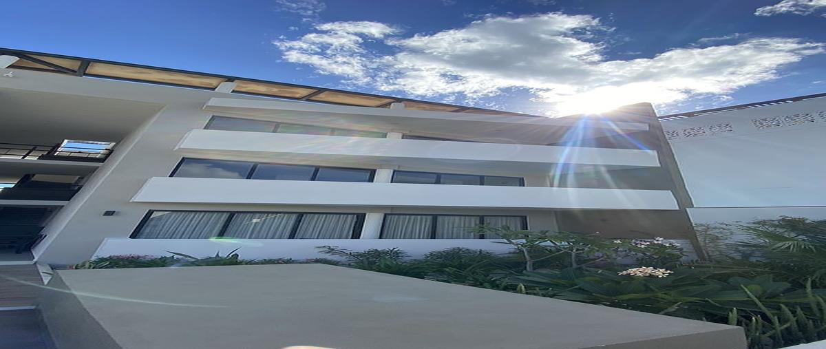 Foto de departamento en venta en punta sole , san diego, dzemul, yucatán, 0 No. 06