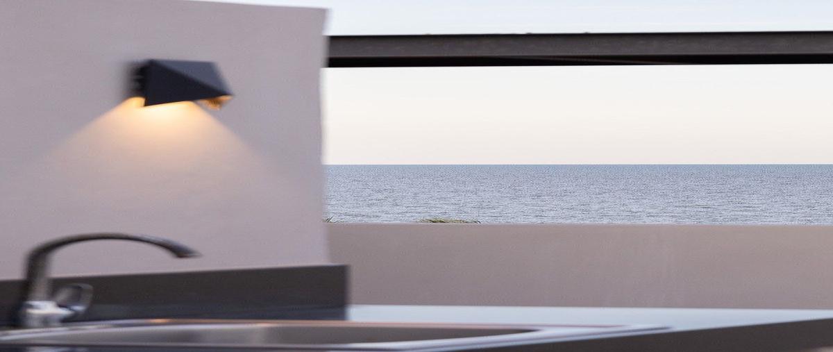 Foto de departamento en venta en punta sole , san diego, dzemul, yucatán, 0 No. 07