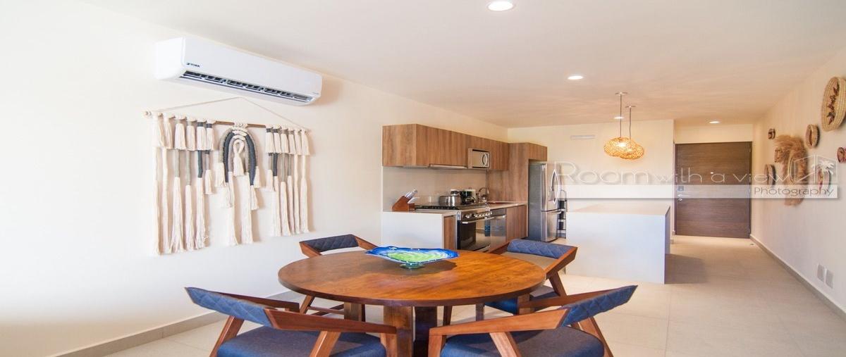 Foto de departamento en venta en punta sur , akumal, tulum, quintana roo, 26919102 No. 04