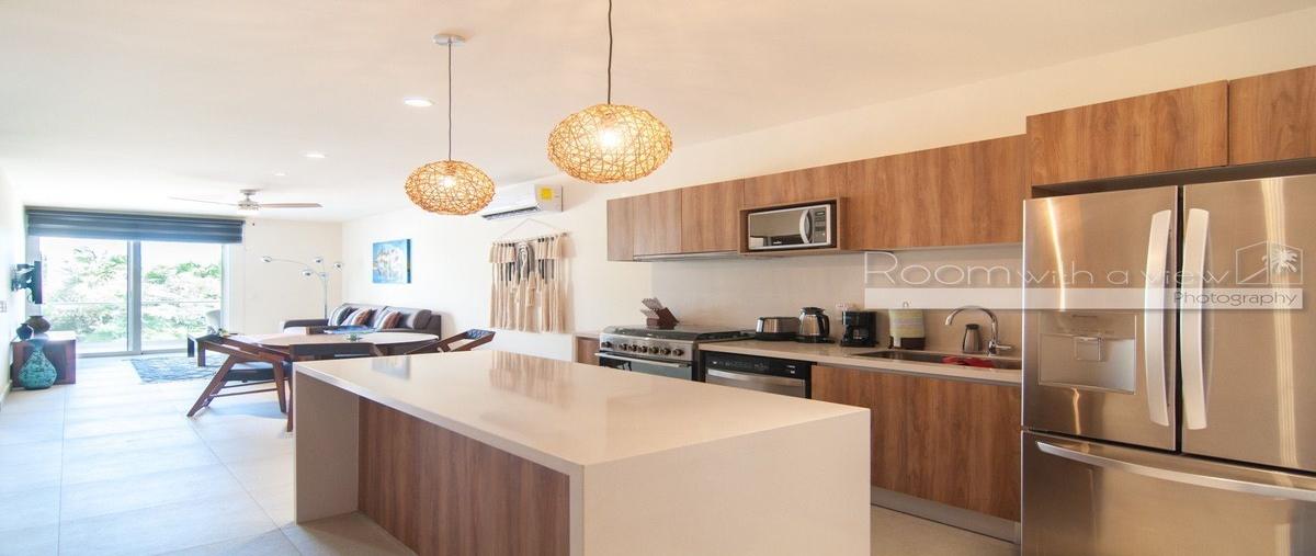 Foto de departamento en venta en punta sur , akumal, tulum, quintana roo, 26919102 No. 05