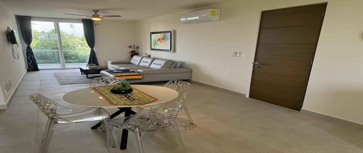 Foto de departamento en venta en punta sur , akumal, tulum, quintana roo, 28838206 No. 03
