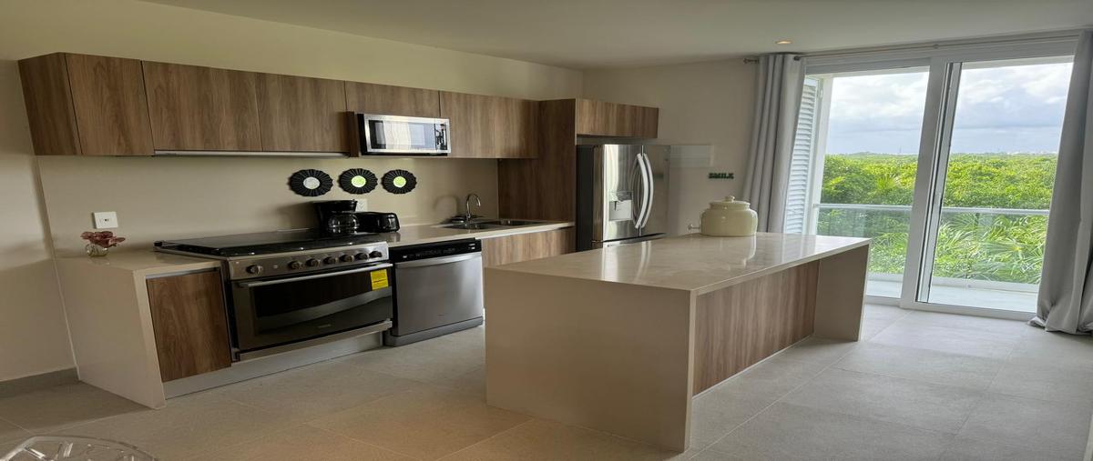 Foto de departamento en venta en punta sur , akumal, tulum, quintana roo, 28838206 No. 04