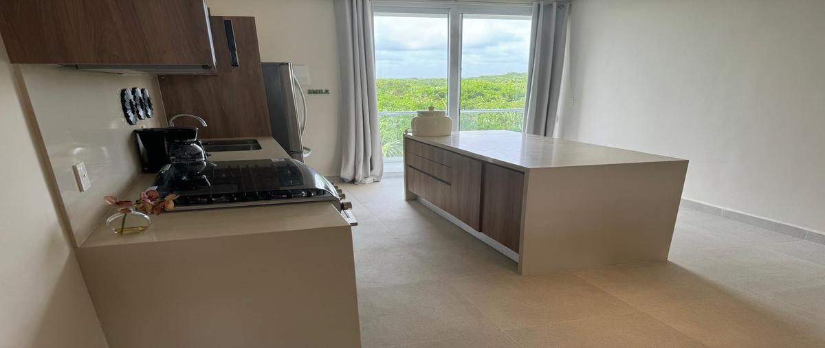 Foto de departamento en venta en punta sur , akumal, tulum, quintana roo, 28838206 No. 05