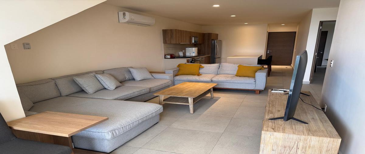 Foto de departamento en venta en punta sur , akumal, tulum, quintana roo, 29081929 No. 03