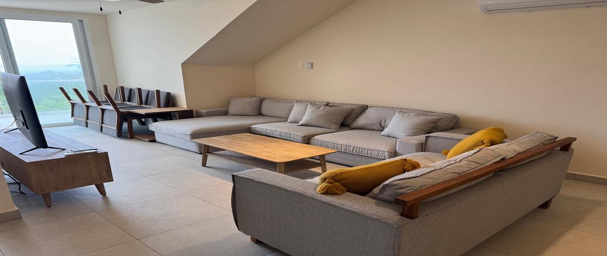 Foto de departamento en venta en punta sur , akumal, tulum, quintana roo, 29081929 No. 04
