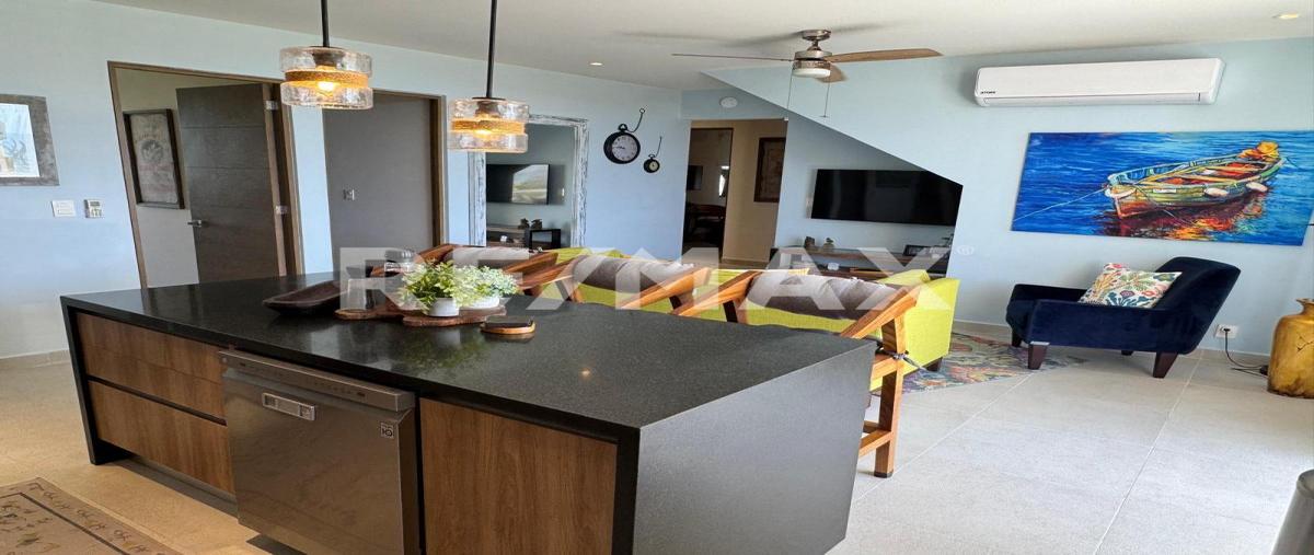 Foto de departamento en venta en punta sur , akumal, tulum, quintana roo, 0 No. 03