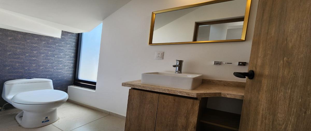Foto de casa en venta en  , punta telma, san juan del río, querétaro, 0 No. 05