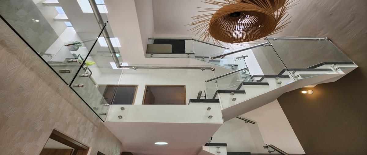Foto de casa en venta en  , punta telma, san juan del río, querétaro, 0 No. 03