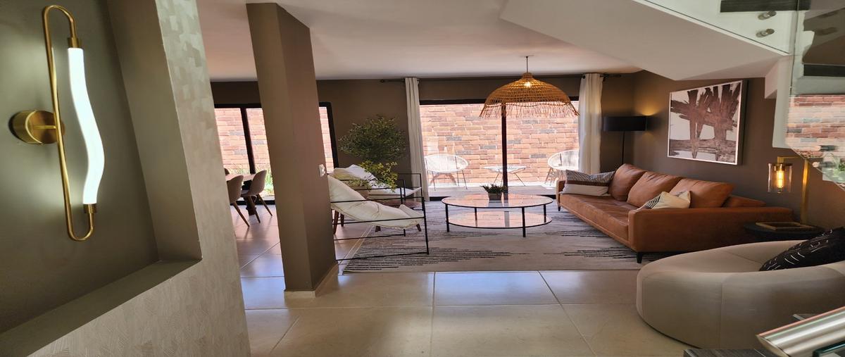 Foto de casa en venta en  , punta telma, san juan del río, querétaro, 0 No. 05
