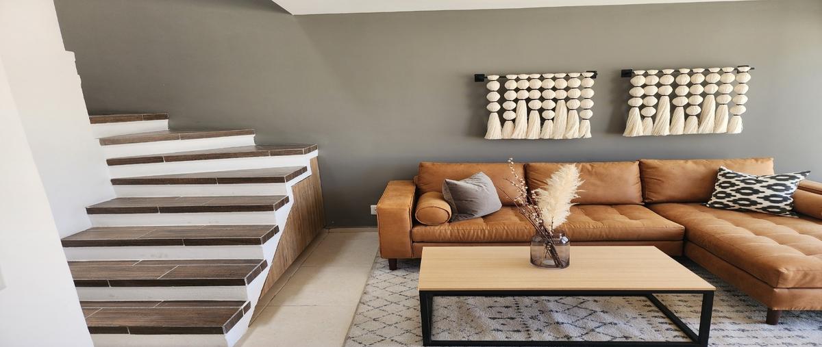Foto de casa en venta en  , punta telma, san juan del río, querétaro, 0 No. 03