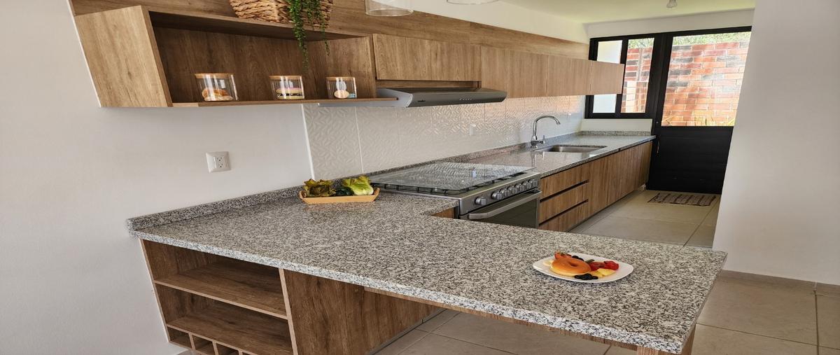 Foto de casa en venta en  , punta telma, san juan del río, querétaro, 0 No. 04