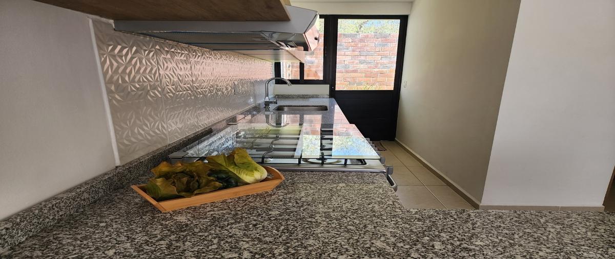 Foto de casa en venta en  , punta telma, san juan del río, querétaro, 0 No. 05