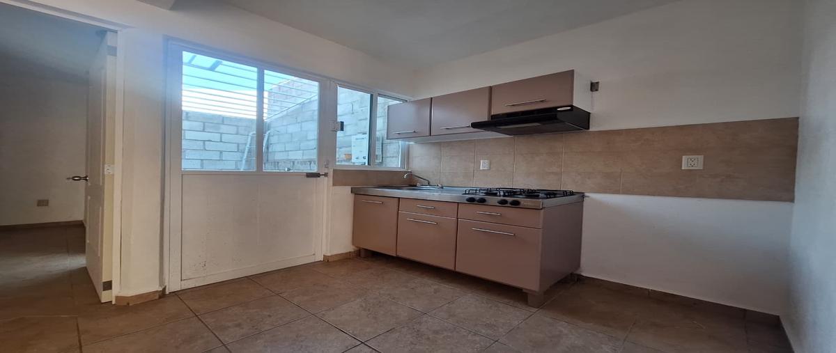 Foto de casa en condominio en venta en  , punta telma, san juan del río, querétaro, 0 No. 03