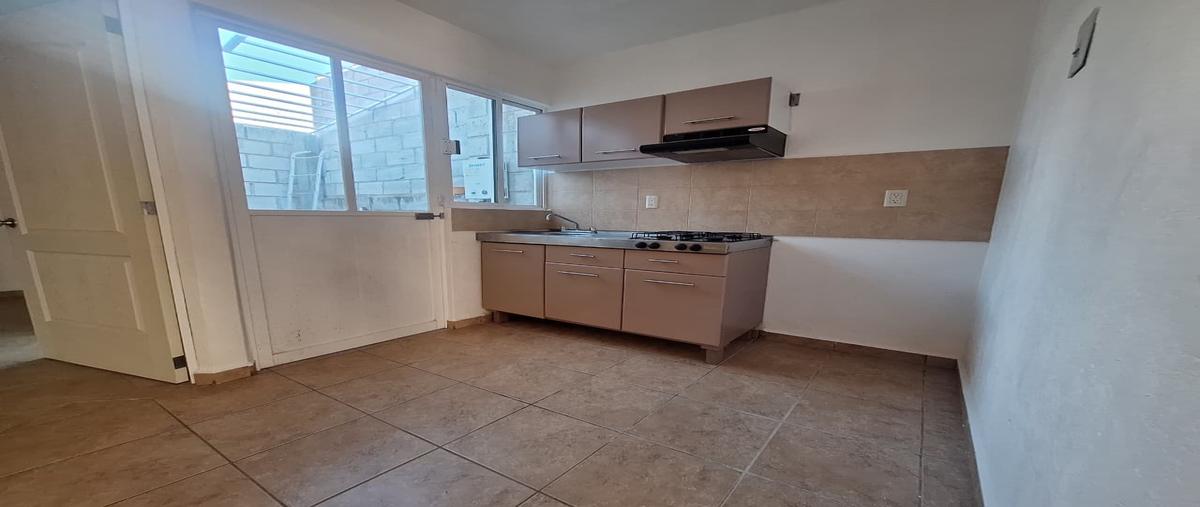 Foto de casa en condominio en venta en  , punta telma, san juan del río, querétaro, 0 No. 04