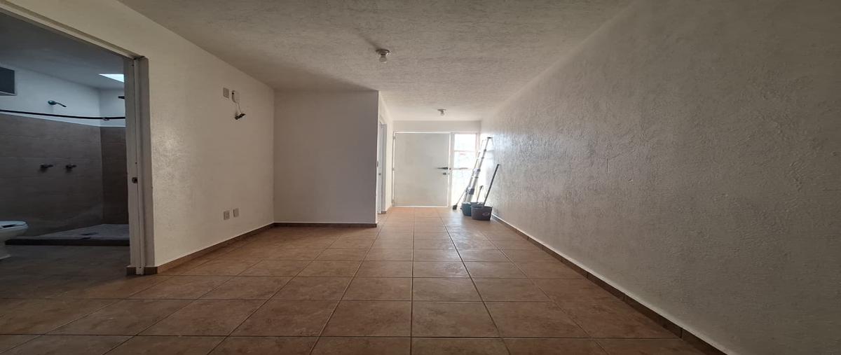 Foto de casa en condominio en venta en  , punta telma, san juan del río, querétaro, 0 No. 05