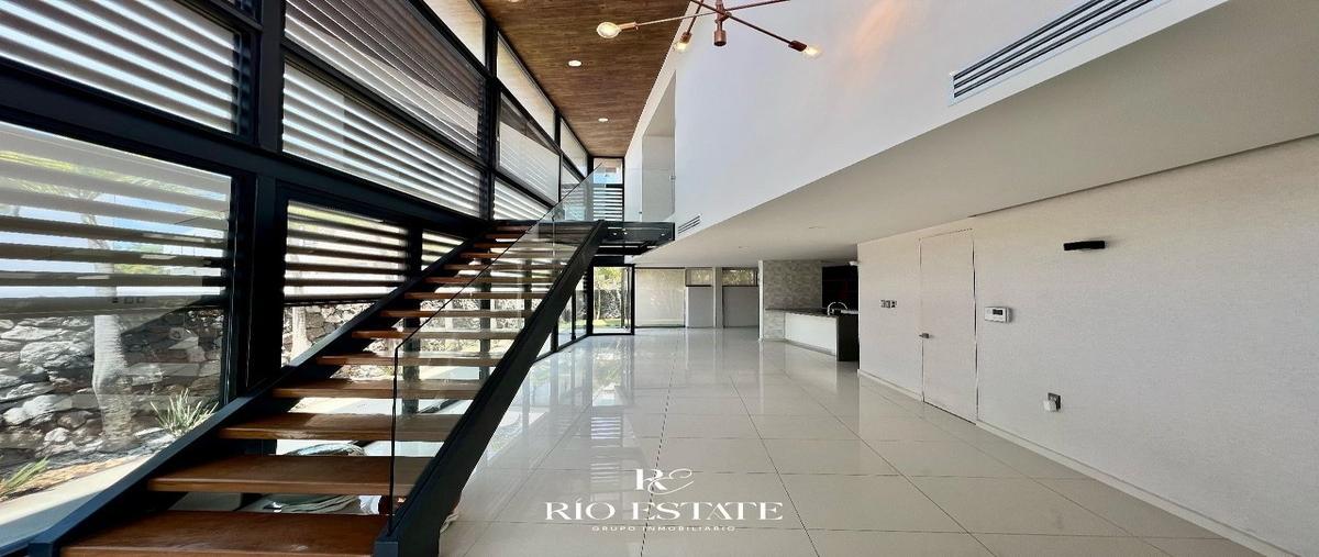 Foto de casa en renta en punta tiburón laguna 7 , punta tiburón, residencial, marina y golf, alvarado, veracruz de ignacio de la llave, 29758359 No. 03