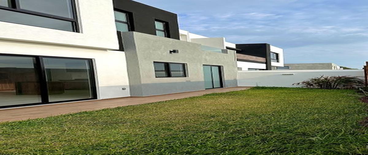 Foto de casa en venta en punta tiburon , punta tiburón, residencial, marina y golf, alvarado, veracruz de ignacio de la llave, 0 No. 05