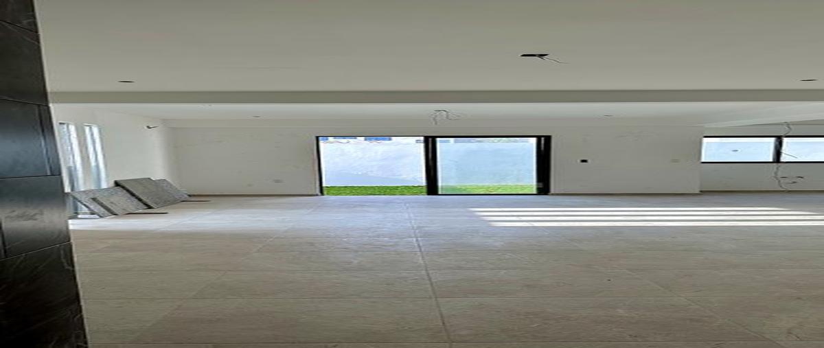 Foto de casa en venta en punta tiburon , punta tiburón, residencial, marina y golf, alvarado, veracruz de ignacio de la llave, 28066839 No. 03