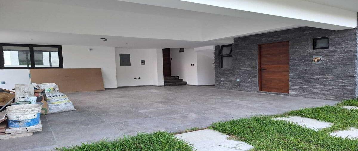 Foto de casa en venta en punta tiburon , punta tiburón, residencial, marina y golf, alvarado, veracruz de ignacio de la llave, 0 No. 03