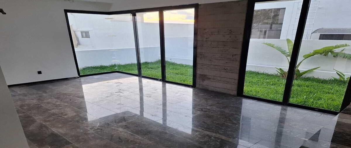 Foto de casa en venta en punta tiburon , punta tiburón, residencial, marina y golf, alvarado, veracruz de ignacio de la llave, 0 No. 04
