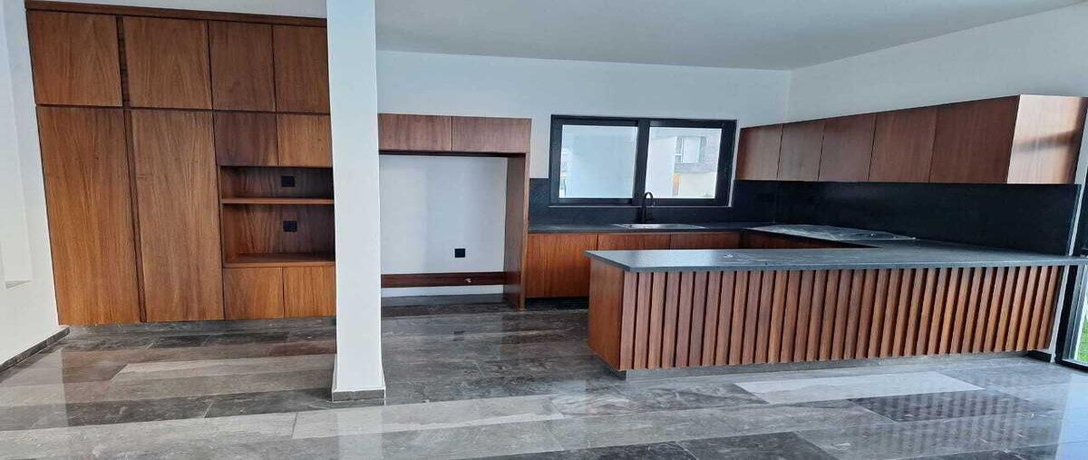 Foto de casa en venta en punta tiburon , punta tiburón, residencial, marina y golf, alvarado, veracruz de ignacio de la llave, 0 No. 05