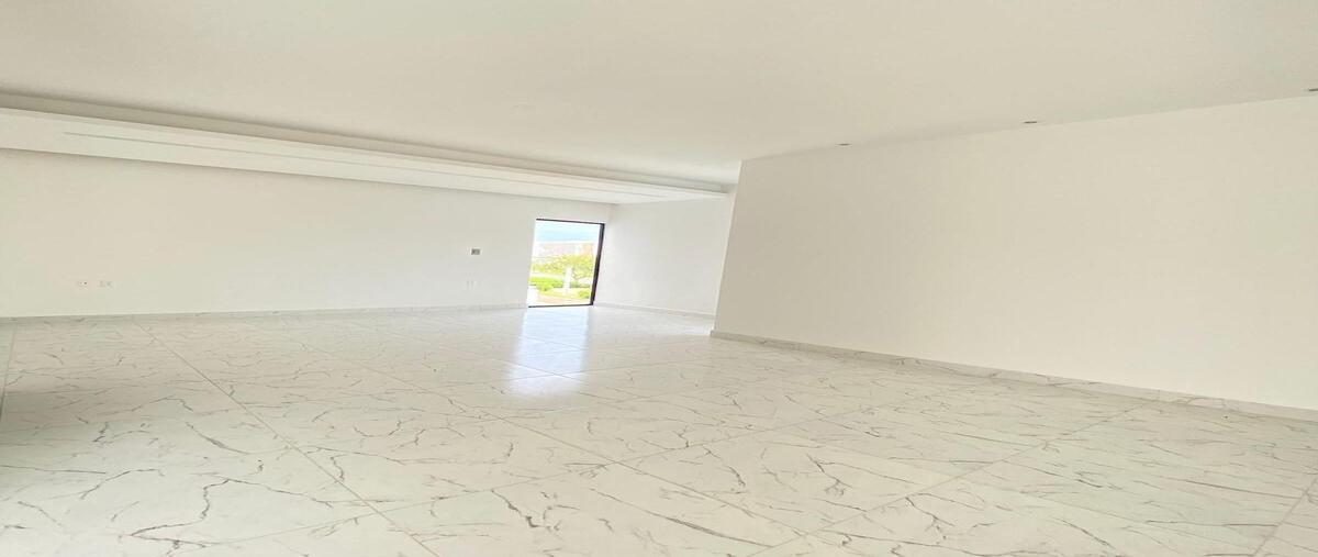 Foto de casa en renta en punta tiburon , punta tiburón, residencial, marina y golf, alvarado, veracruz de ignacio de la llave, 0 No. 05